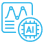 AI-Powered Reporting