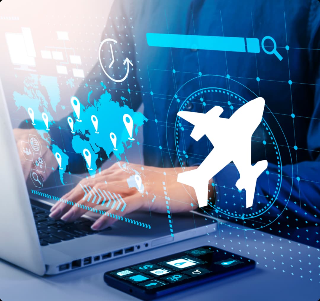 Advanced BPM solutions