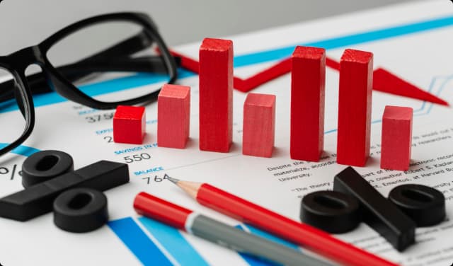 Fraud Risk Assessment & Gap Analysis 
