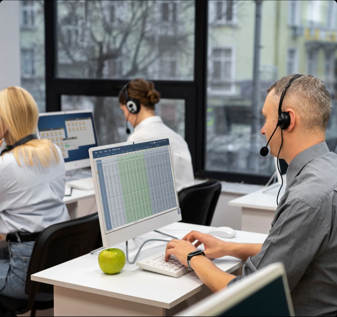 Back-office-image