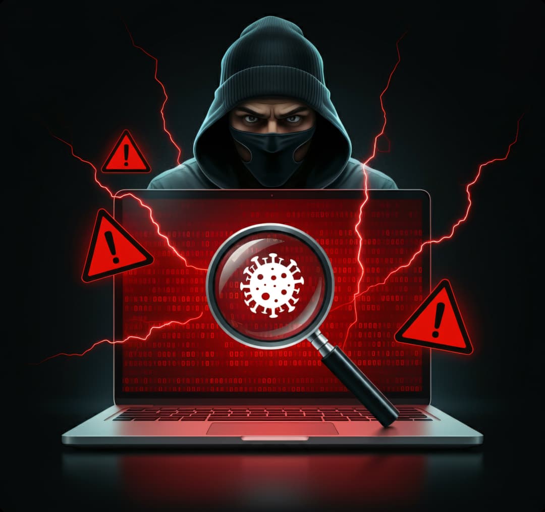 Fight Fraud with Precision and Speed