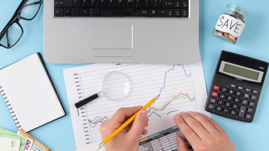 Financial Planning & Analysis (FP&A)