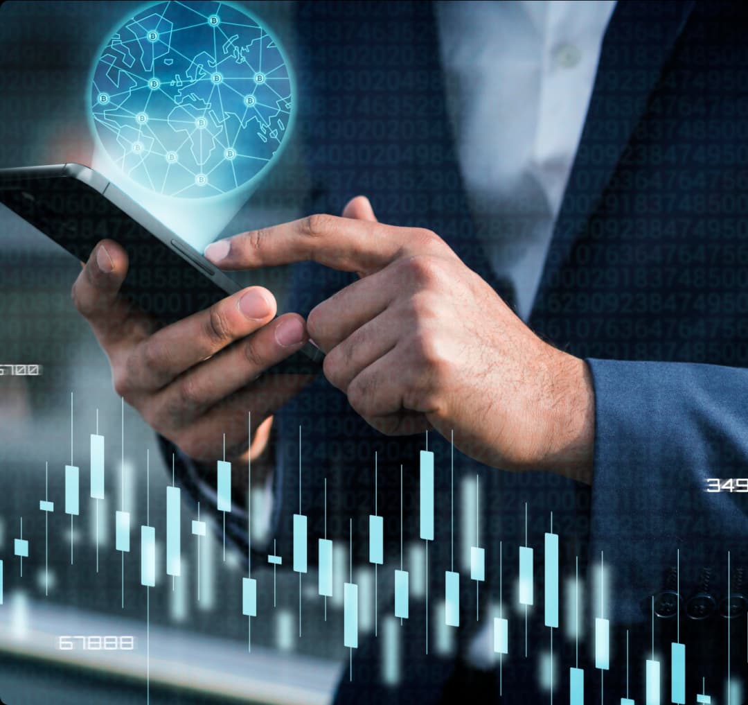 Innovative Finance for Smarter Business Decisions
