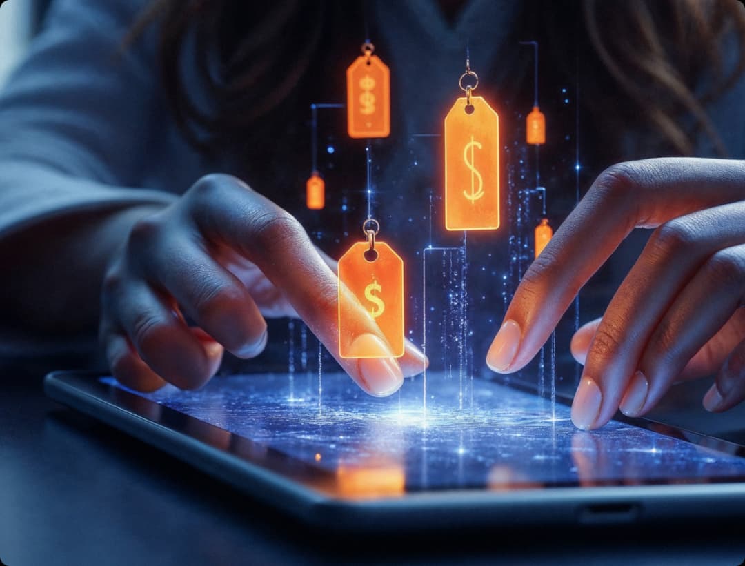 Flexible Models for Engagement