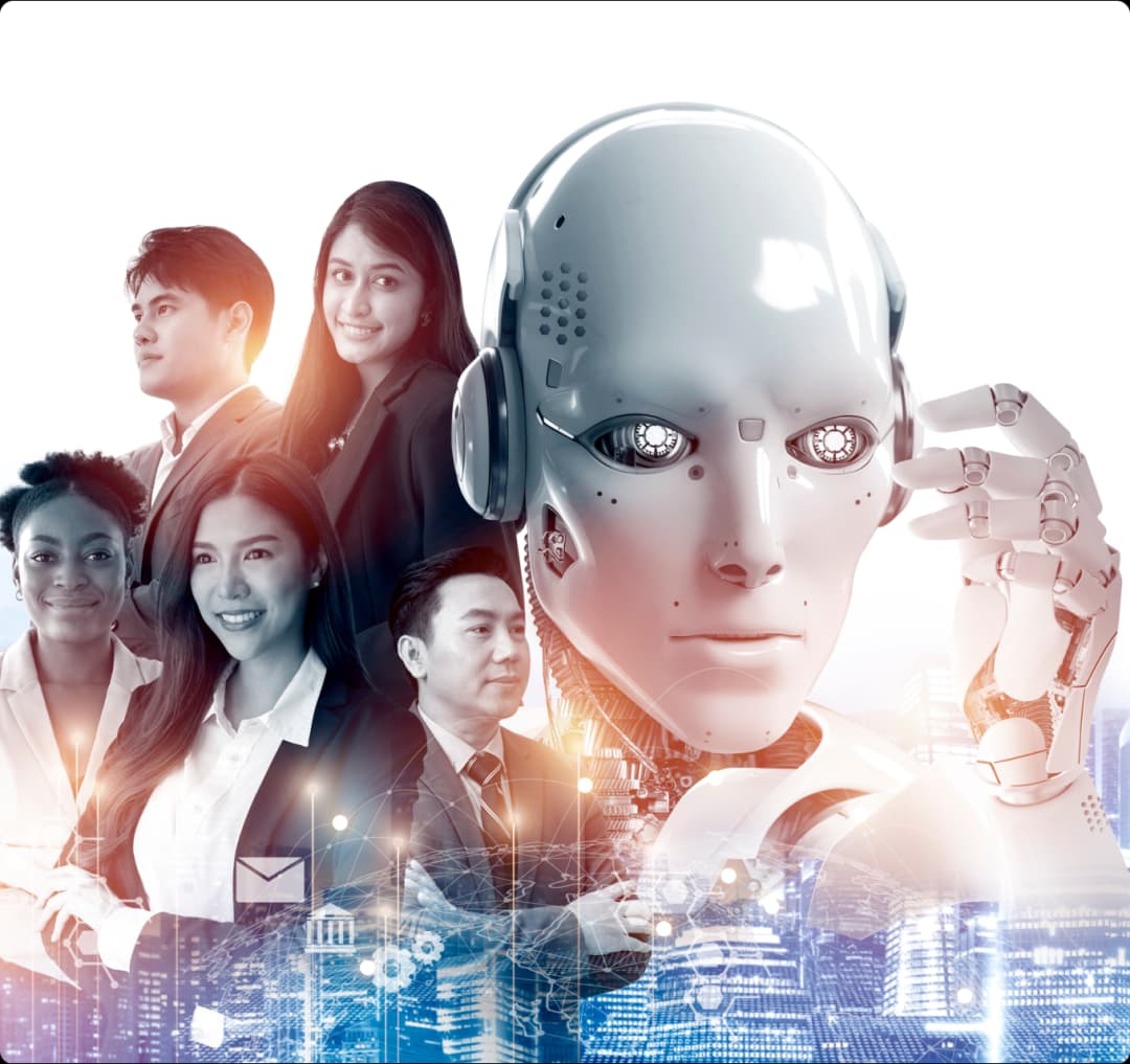 Fuel Your Business Success with Exceptional Customer Experience