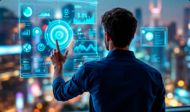 Continuous Optimization