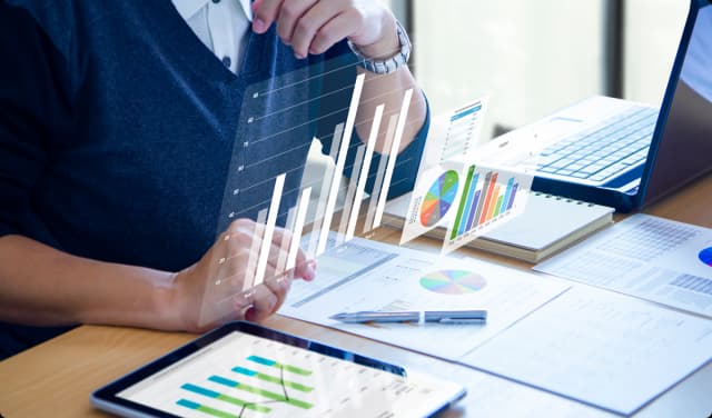 Performance Optimization