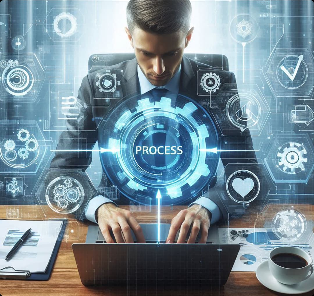 Powering Progress in Pharma with Radical Minds