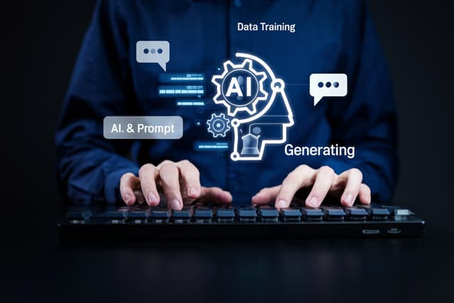 Call Centre Outsourcing