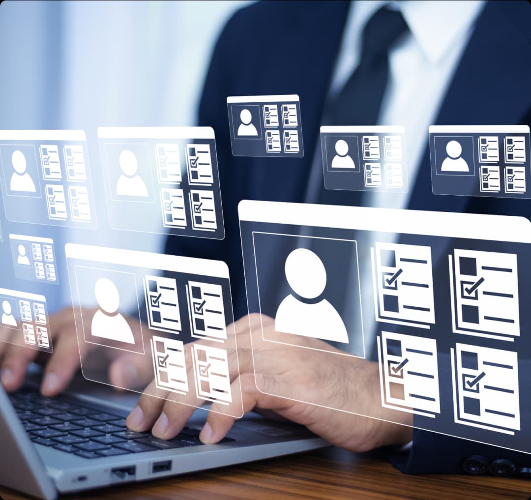 What Is RPO and How Does It Help?