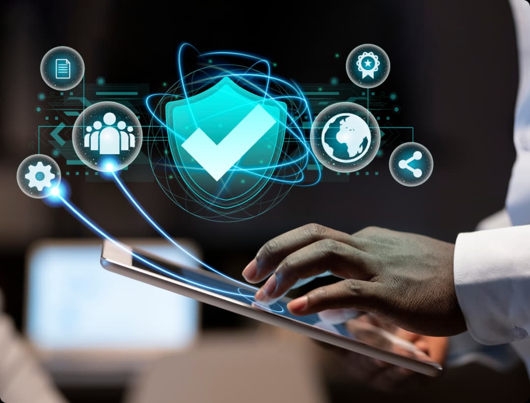 For Risk & Fraud Centres of Excellence