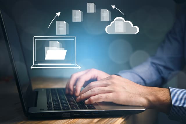 SAAS & TECHNOLOGY