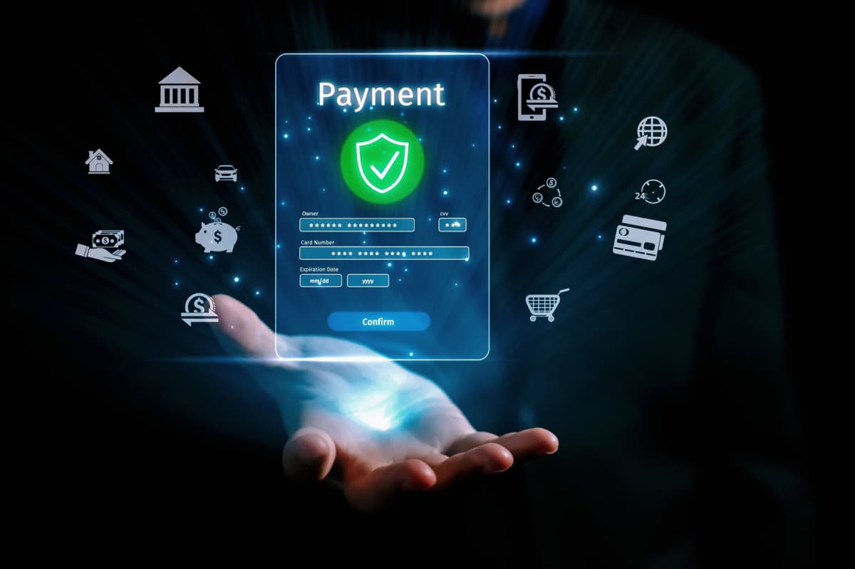 Transaction Support