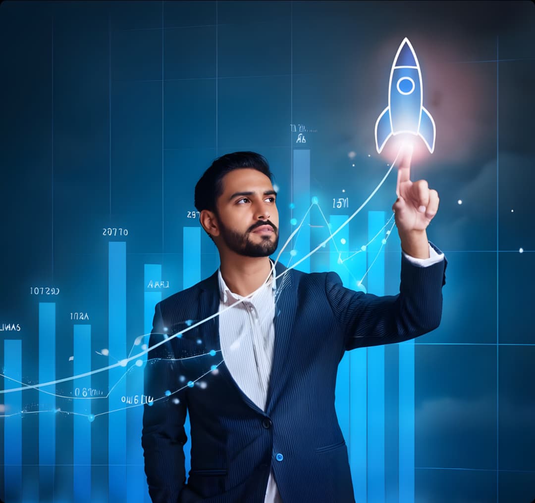 accelerate-bussiness-image