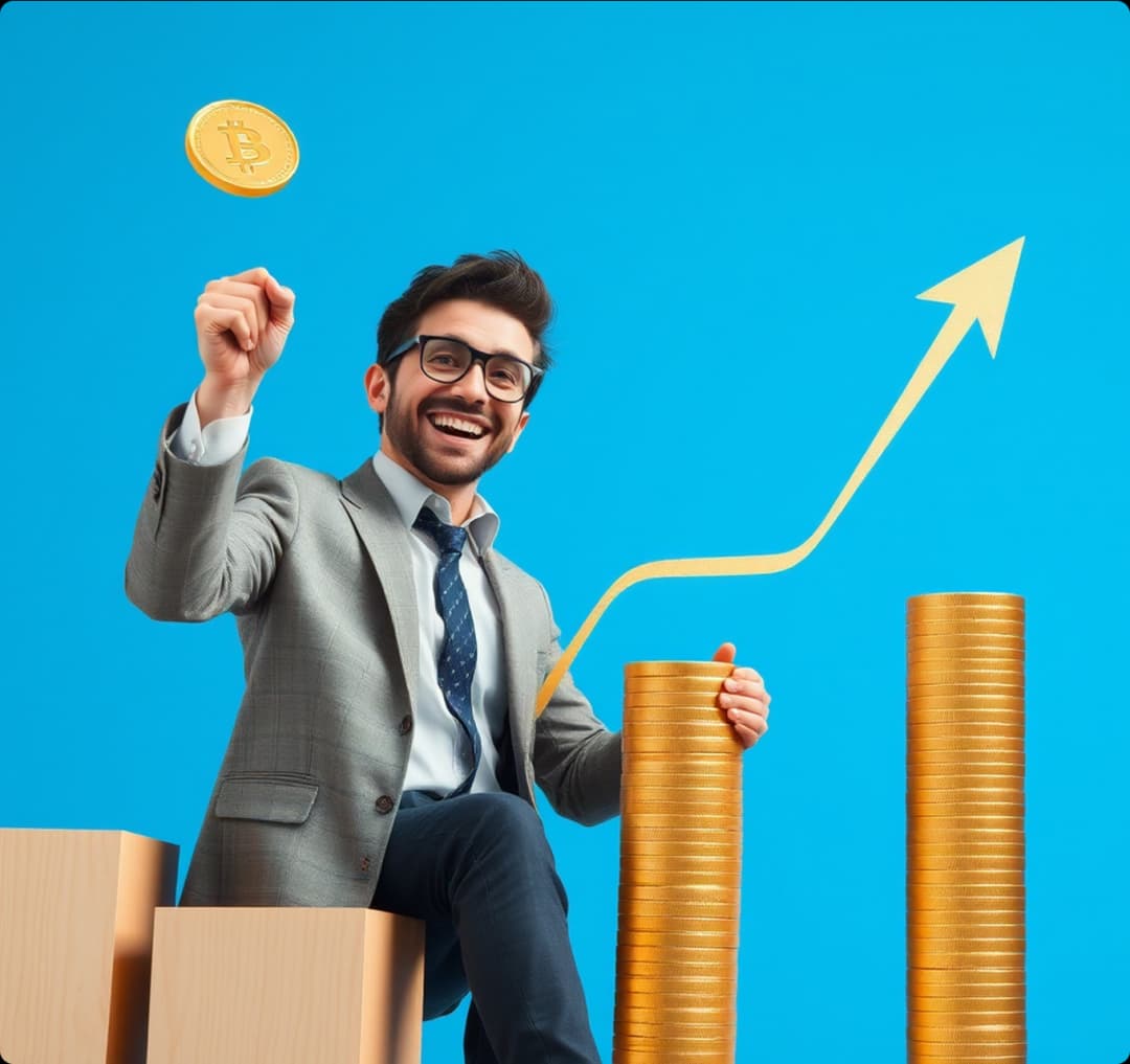 Transforming Capital Market Operations with BPM Precision