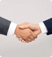collaboration-Img