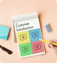Customer-Img