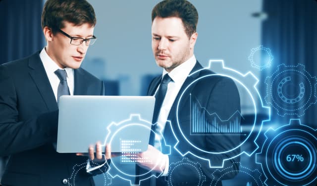 CX Technology Implementation Support