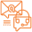 Email & Chat Support