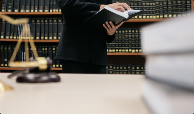 Final Stage / Pre-Legal Collections