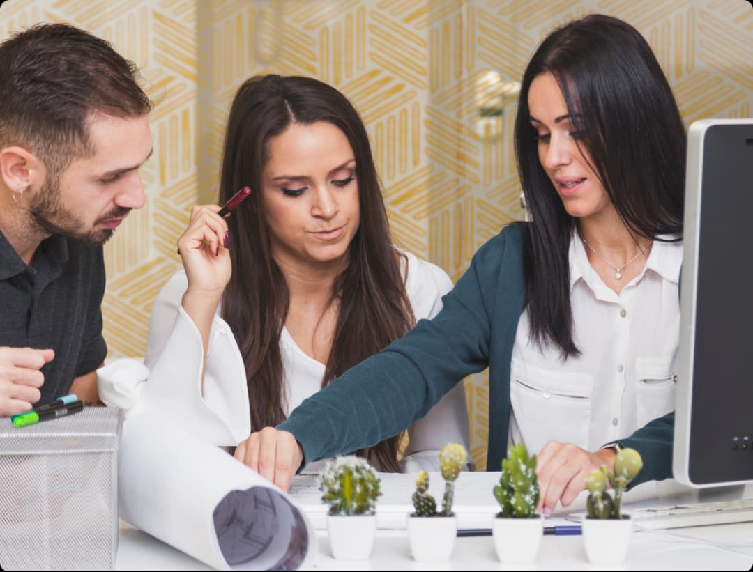 flexible-engagement-img