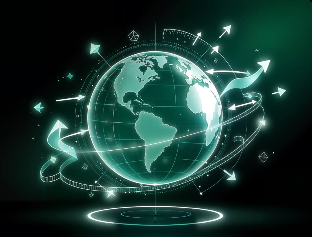 global-network-img