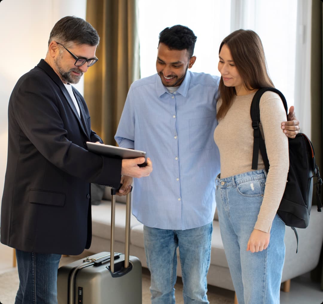 meeting-travel