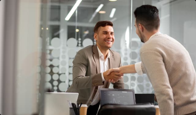 Omnichannel Customer Interaction