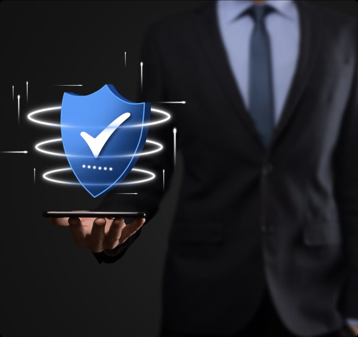security-image