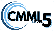 CMMI Level 5