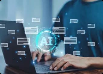 AI-Powered Query Automation