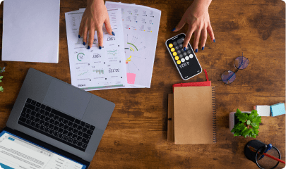 Account Takeover Protection