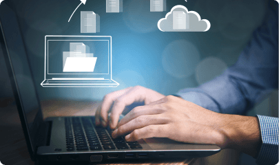 Digital Identity Verification & Onboarding