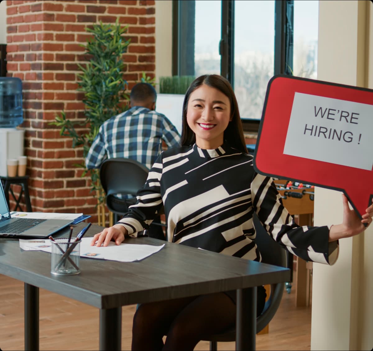 Why It Matters: Hiring Challenges in BPM & CX