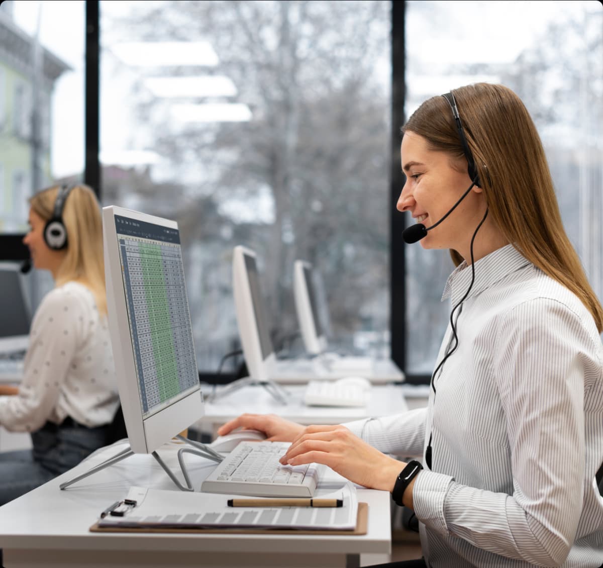 finance-report-image