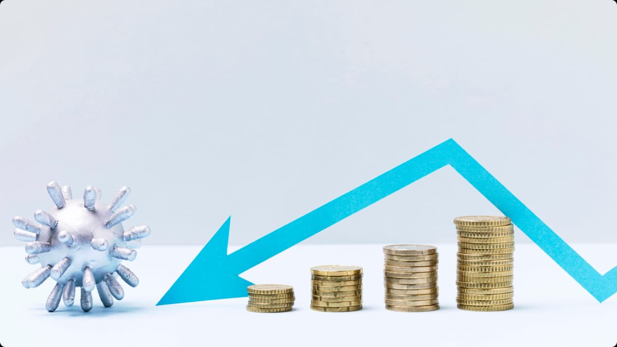 Elevated Recovery Rates