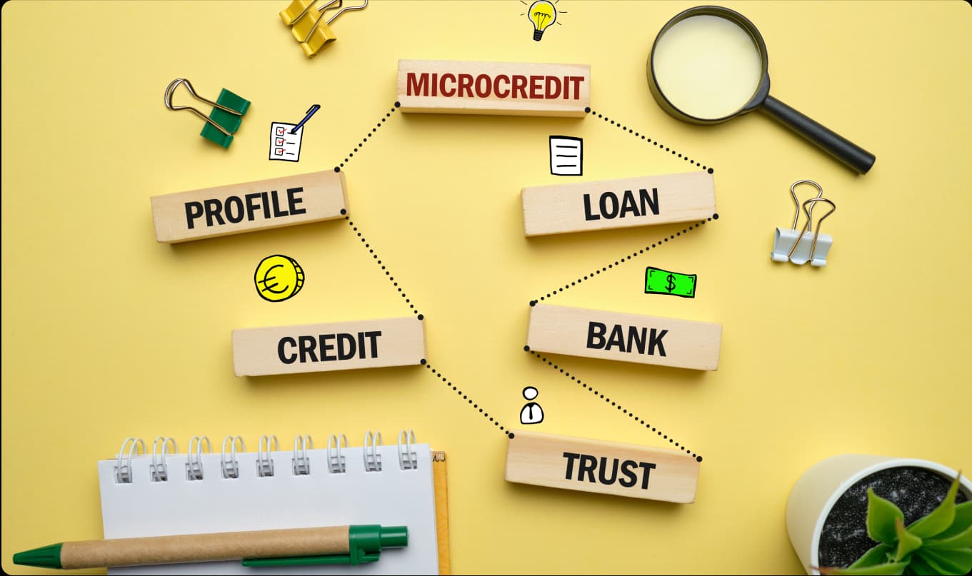 Loan Uniqueness & Servicing