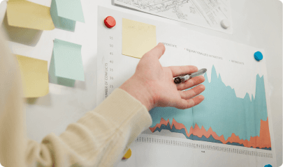 Continuous Optimization