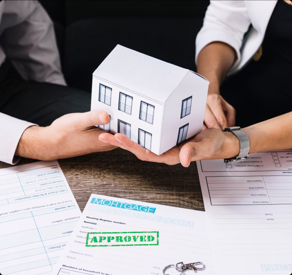 property-casuality-image