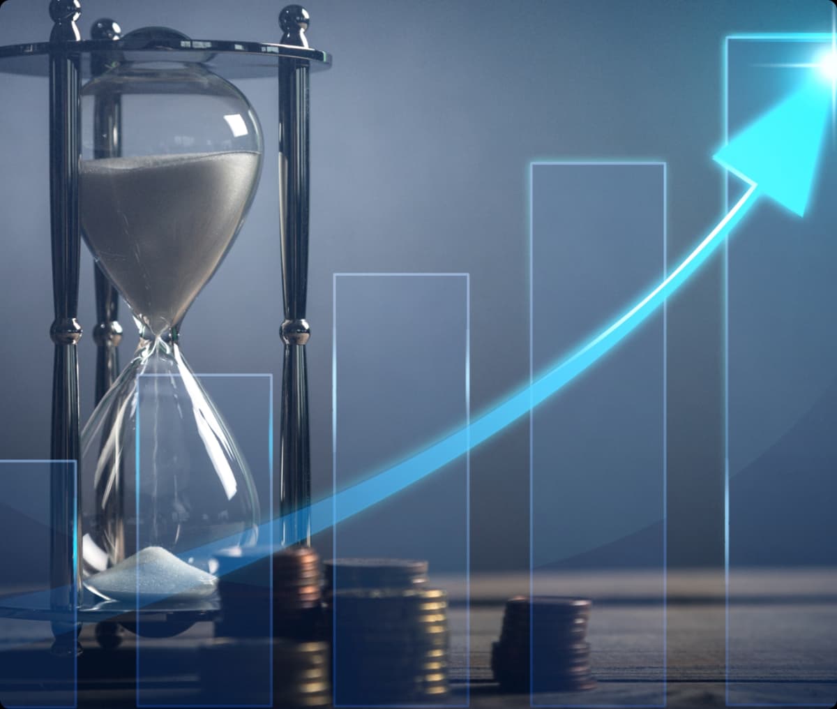 Fastest Time to Value