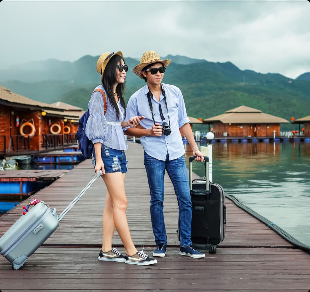 finance-report-image