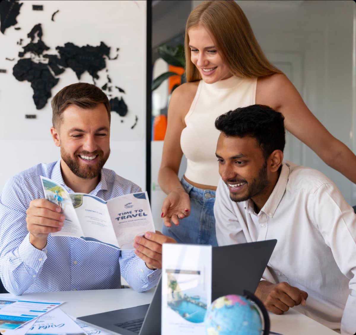 finance-report-image