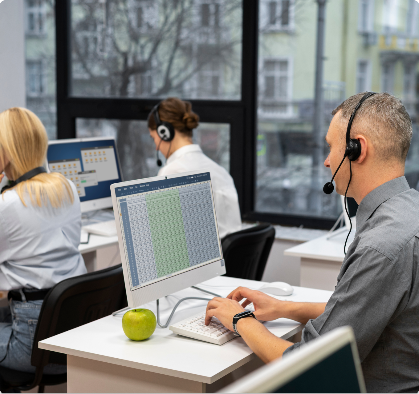 Back-office-image