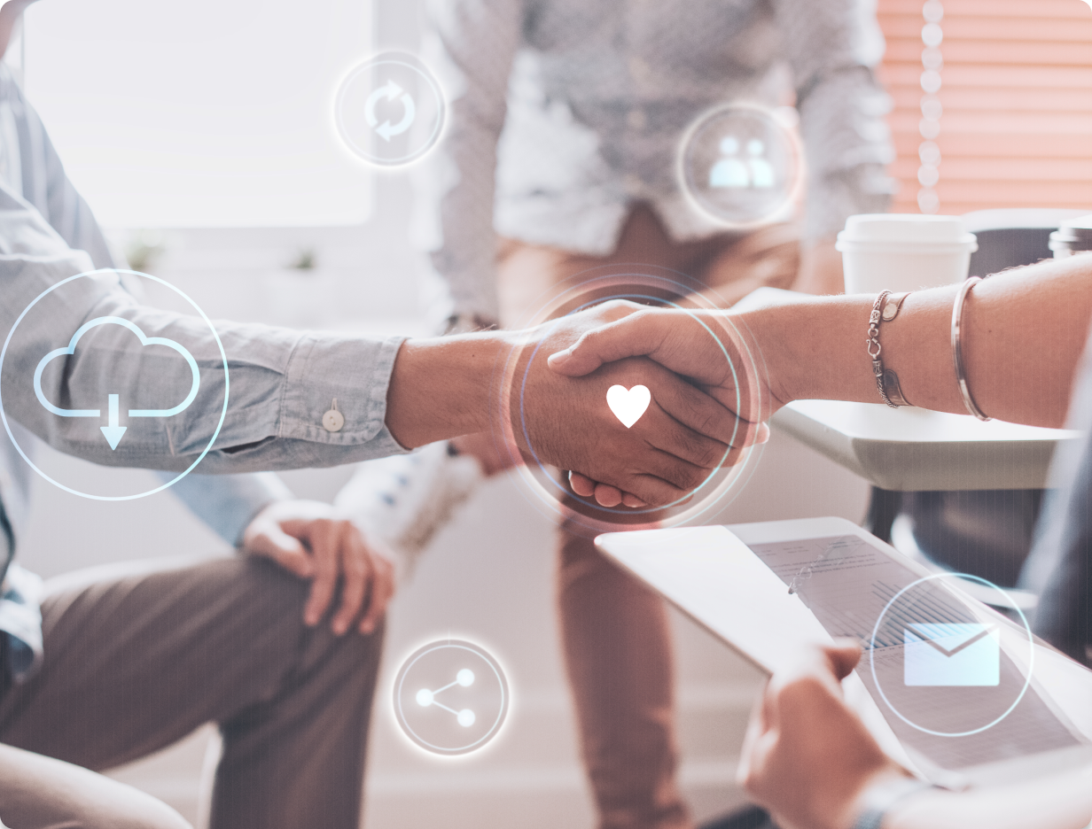 Flexible Engagement Models