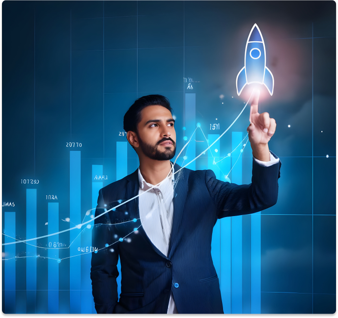 Fight Fraud with Precision and Speed
