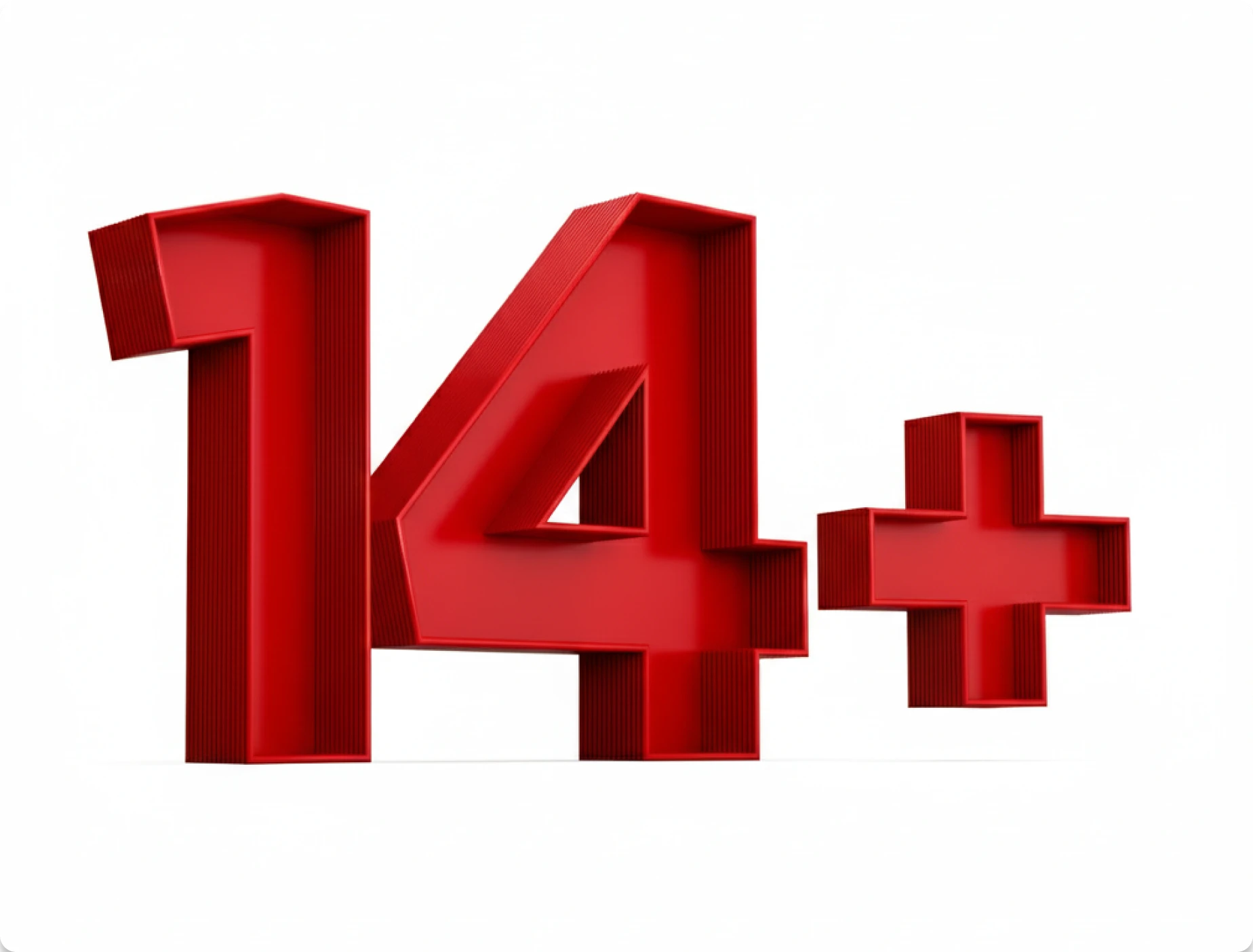 14+ Years of CX & BPM Excellence