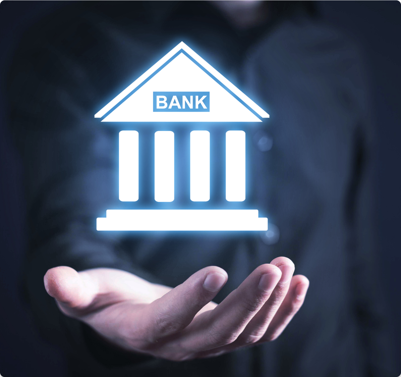Powering the Future of Commercial Banking
