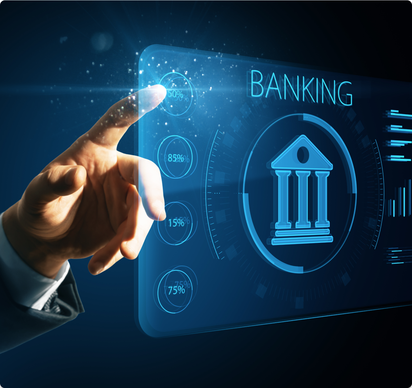 banking-img
