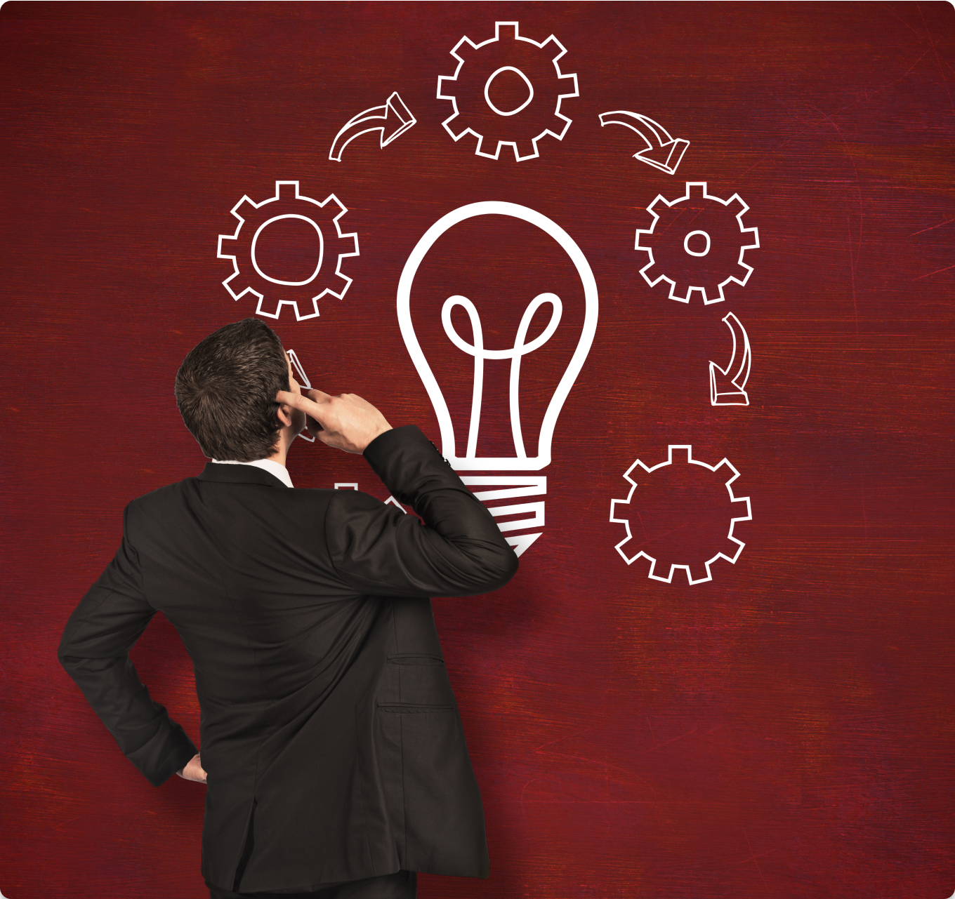 Managing the Trade Lifecycle with Confidence