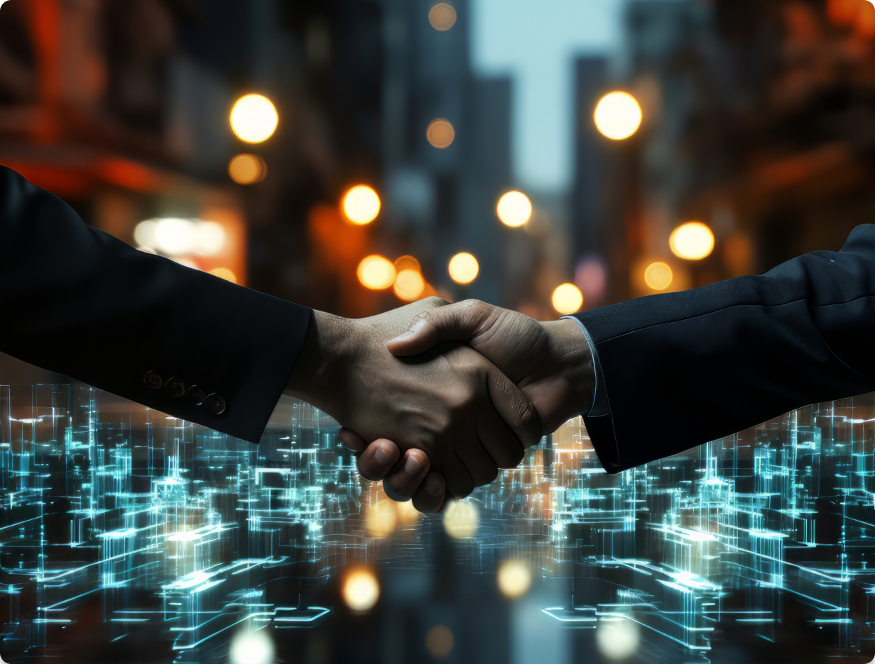 14+ Years of CX & BPM Excellence